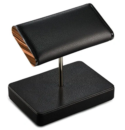 Roadster Double Watch Stand