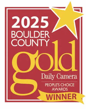 2025 BC Winner