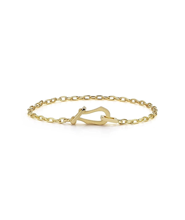 Jade Trau Mini Lola Bracelet