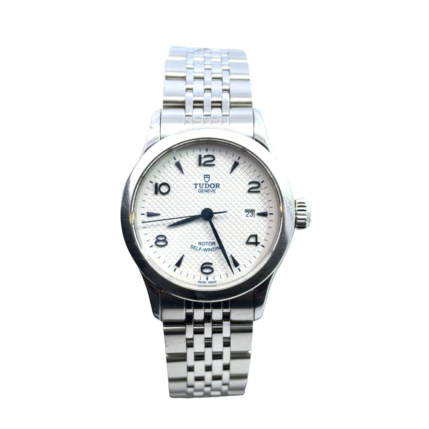 Tudor 1926