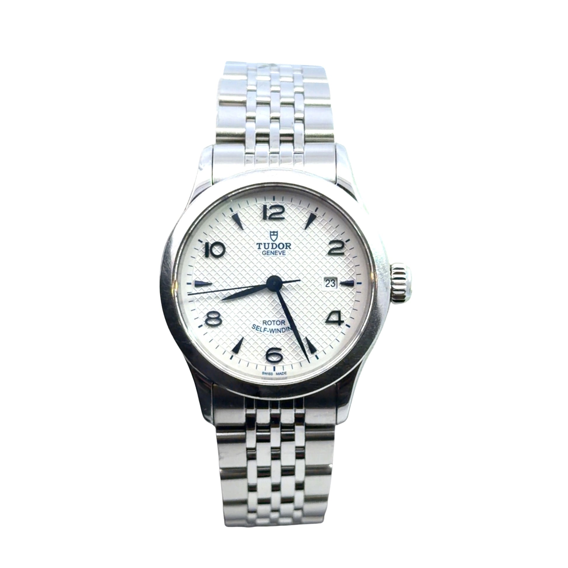 Tudor 1926