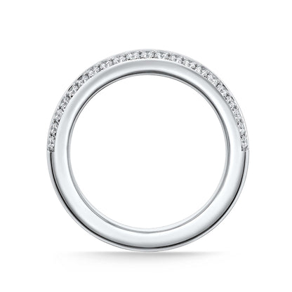 Barre Pavé Band