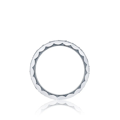 Diamond Eternity Band