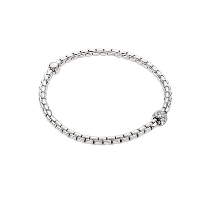 Diamond EKA Bracelet