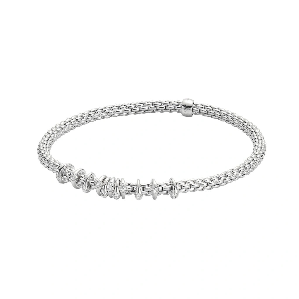 Prima Flex'It Bracelet