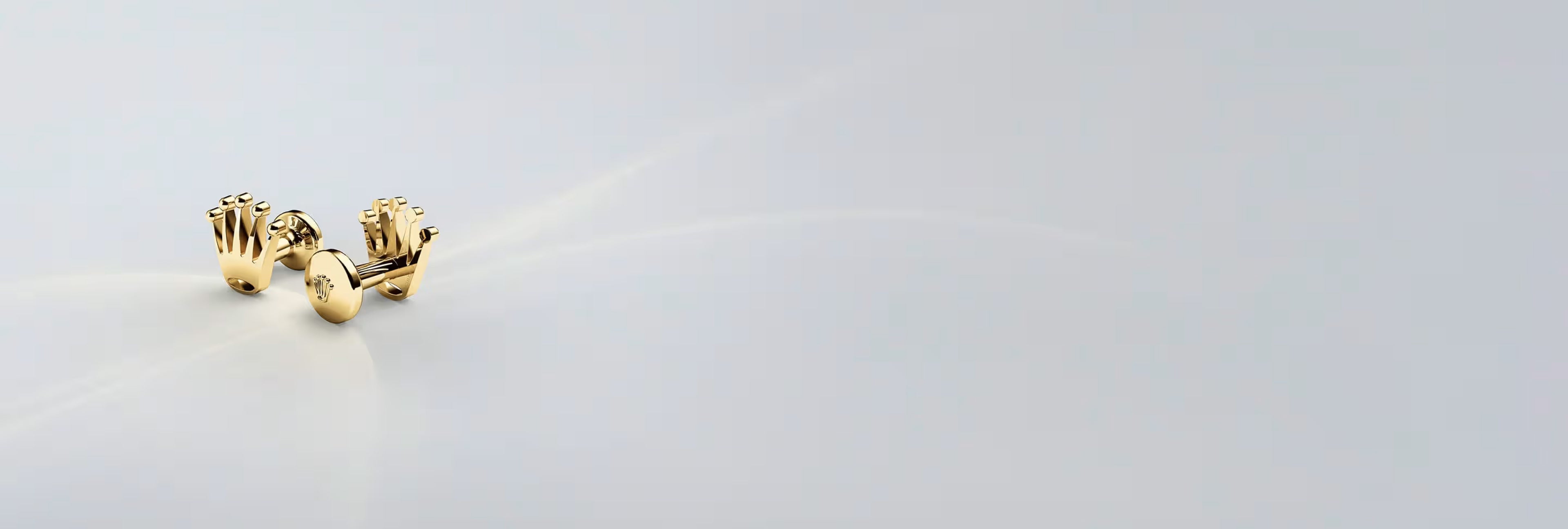 Official Rolex jeweler in Boulder - Walters & Hogsett