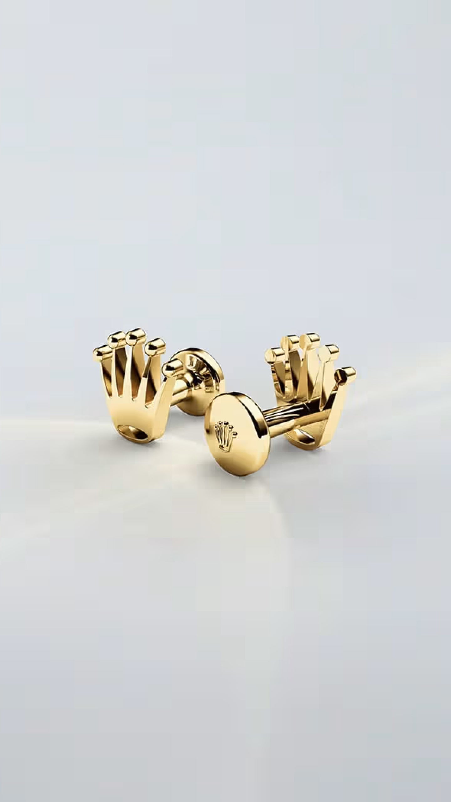 Official Rolex jeweler in Boulder - Walters & Hogsett