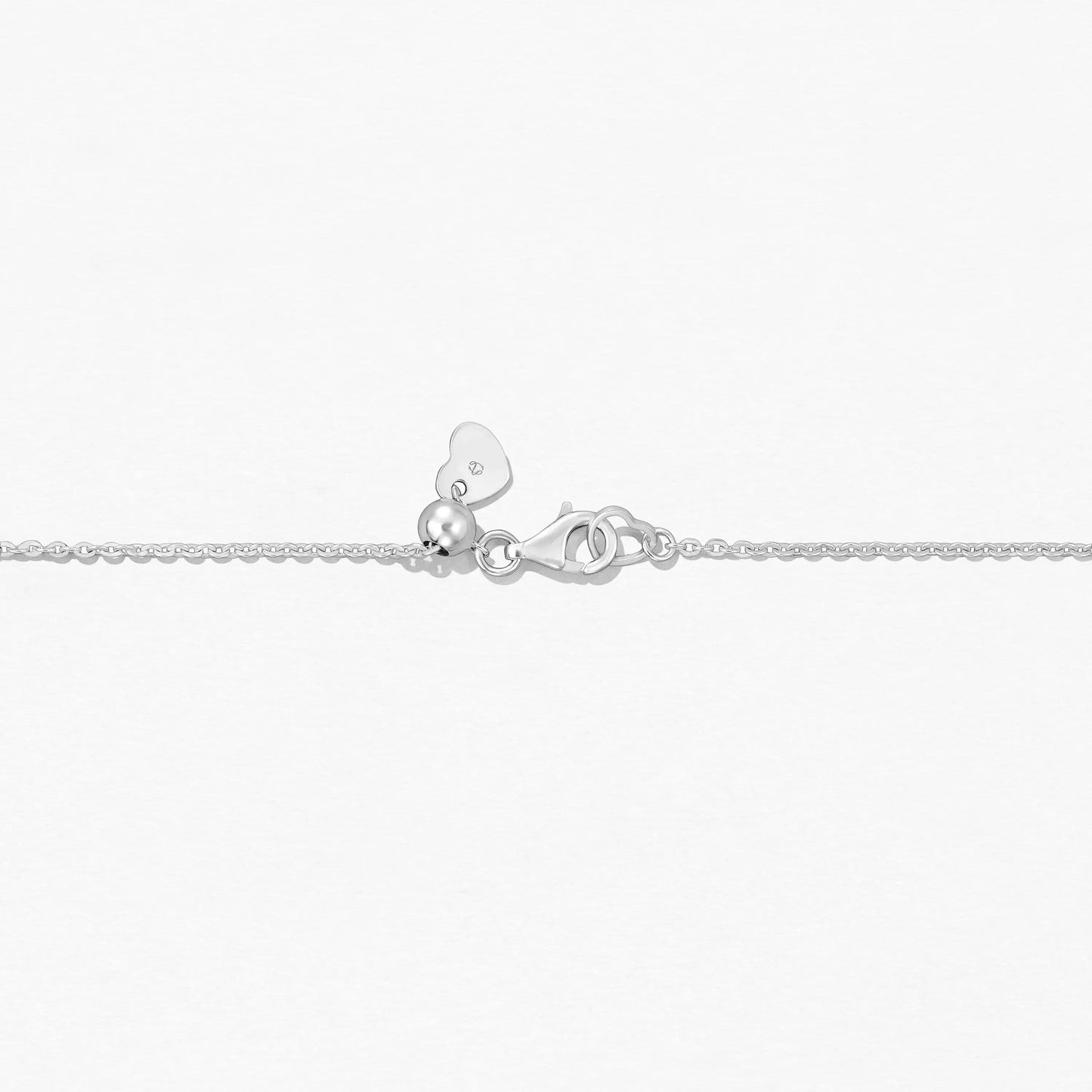 Aerial Dewdrop Bracelet