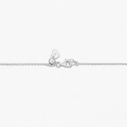 Aerial Dewdrop Bracelet