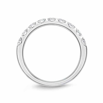 9-Stone Band