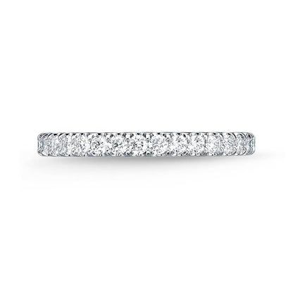 Odessa Eternity Band