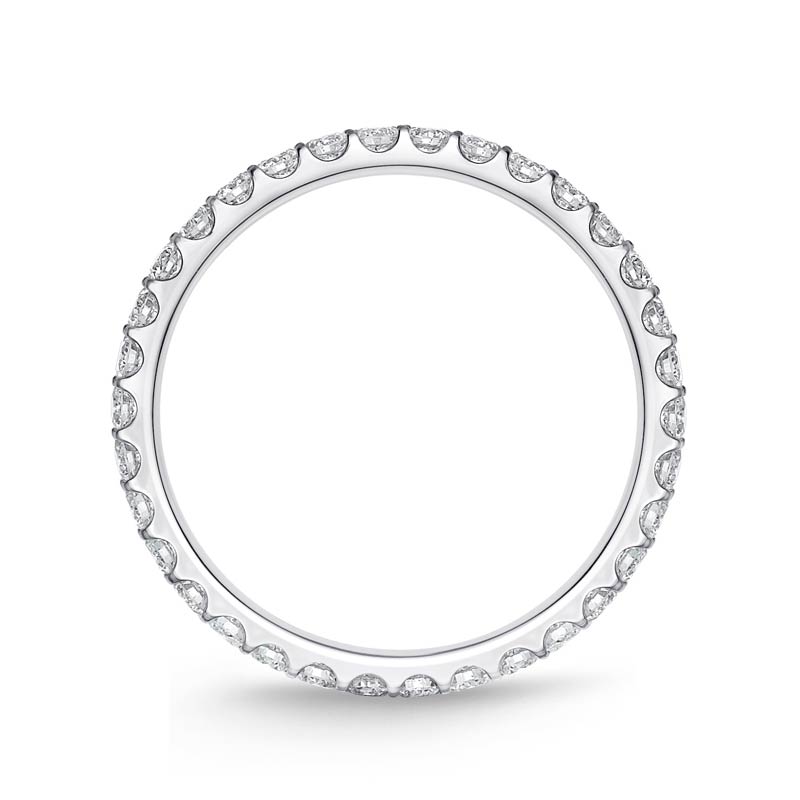 Odessa Eternity Band