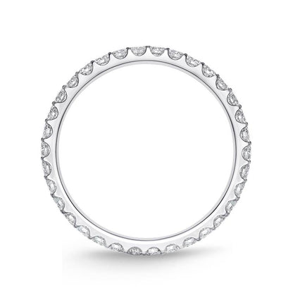 Odessa Eternity Band