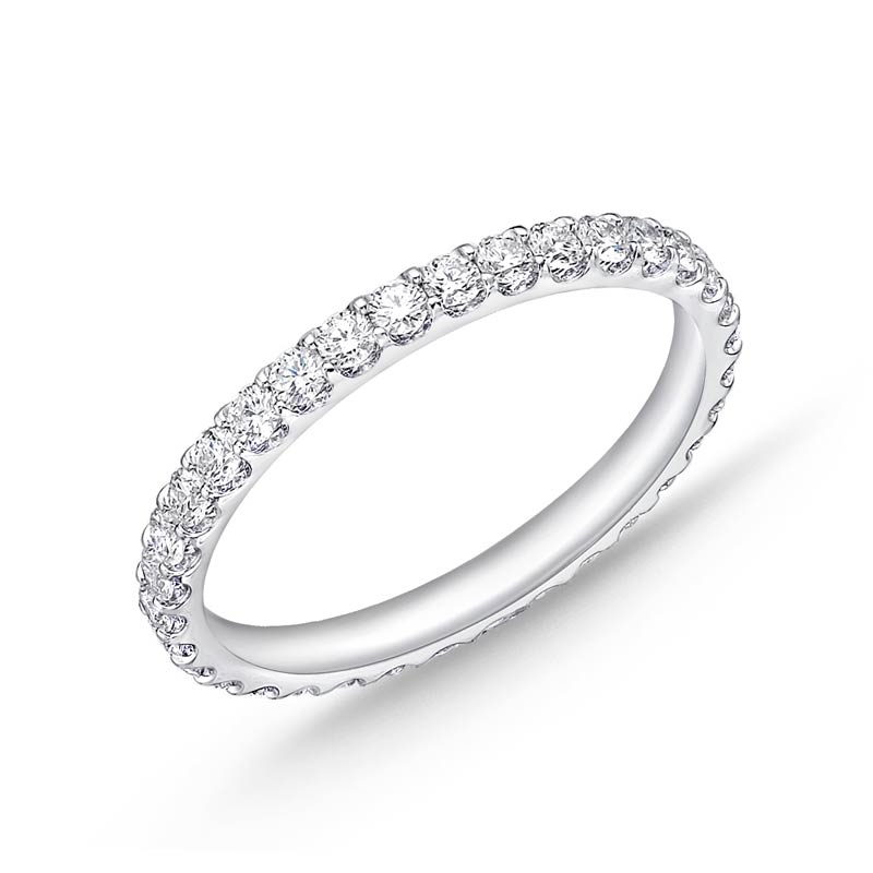 Odessa Eternity Band