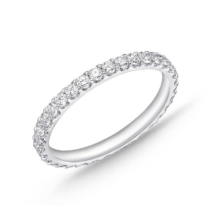 Odessa Eternity Band