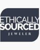 Ethically Sourced Jeweler