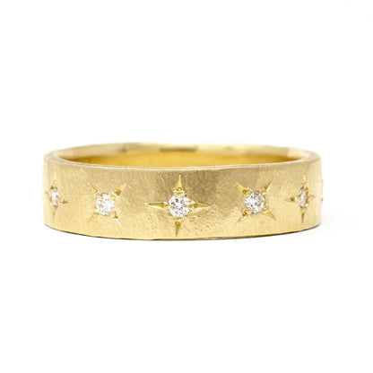 Gold Jennifer Dawes
