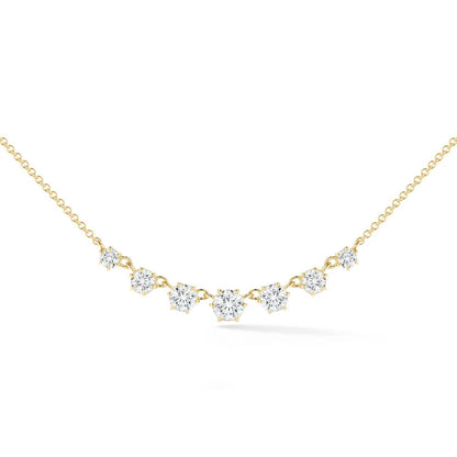 Small Penelope Necklace