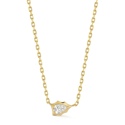 Small Envoy Pendant