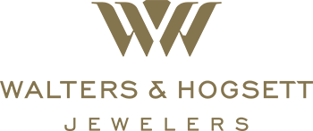 Official Rolex jeweler in Boulder - Walters & Hogsett