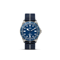Pelagos FXD - Walters & Hogsett