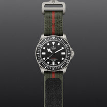 Pelagos FXD