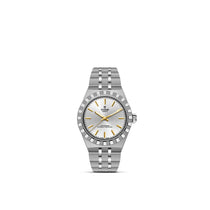 TUDOR Royal - Walters & Hogsett