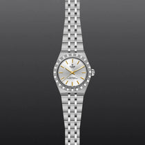 TUDOR Royal - Walters & Hogsett