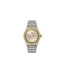 TUDOR Royal - Walters & Hogsett