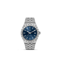 TUDOR Royal - Walters & Hogsett