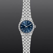 TUDOR Royal - Walters & Hogsett