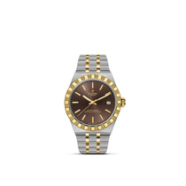 TUDOR Royal - Walters & Hogsett