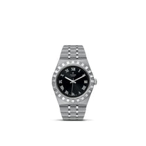 Tudor Royal