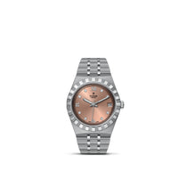 Tudor Royal