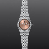 Tudor Royal