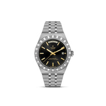 TUDOR Royal - Walters & Hogsett