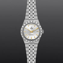 TUDOR Royal - Walters & Hogsett