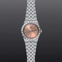 Tudor Royal