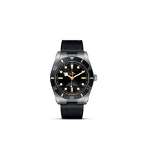 Black Bay 54