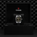 TUDOR Black Bay 54