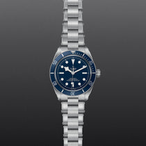 Black Bay 58