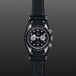 TUDOR Black Bay Chrono