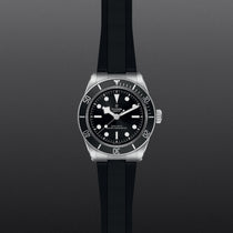 Black Bay