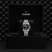 TUDOR Black Bay 31