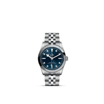 Black Bay One 31
