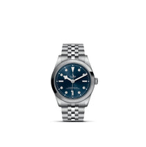 Black Bay One 36