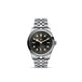 TUDOR Black Bay 41