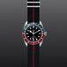 TUDOR Black Bay GMT