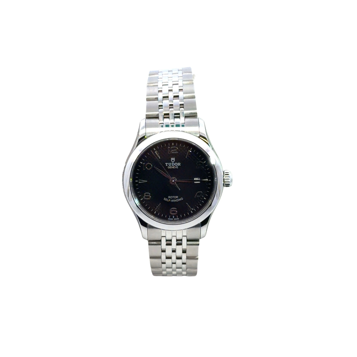 Tudor 1926