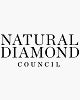 Natural Diamond Council logo